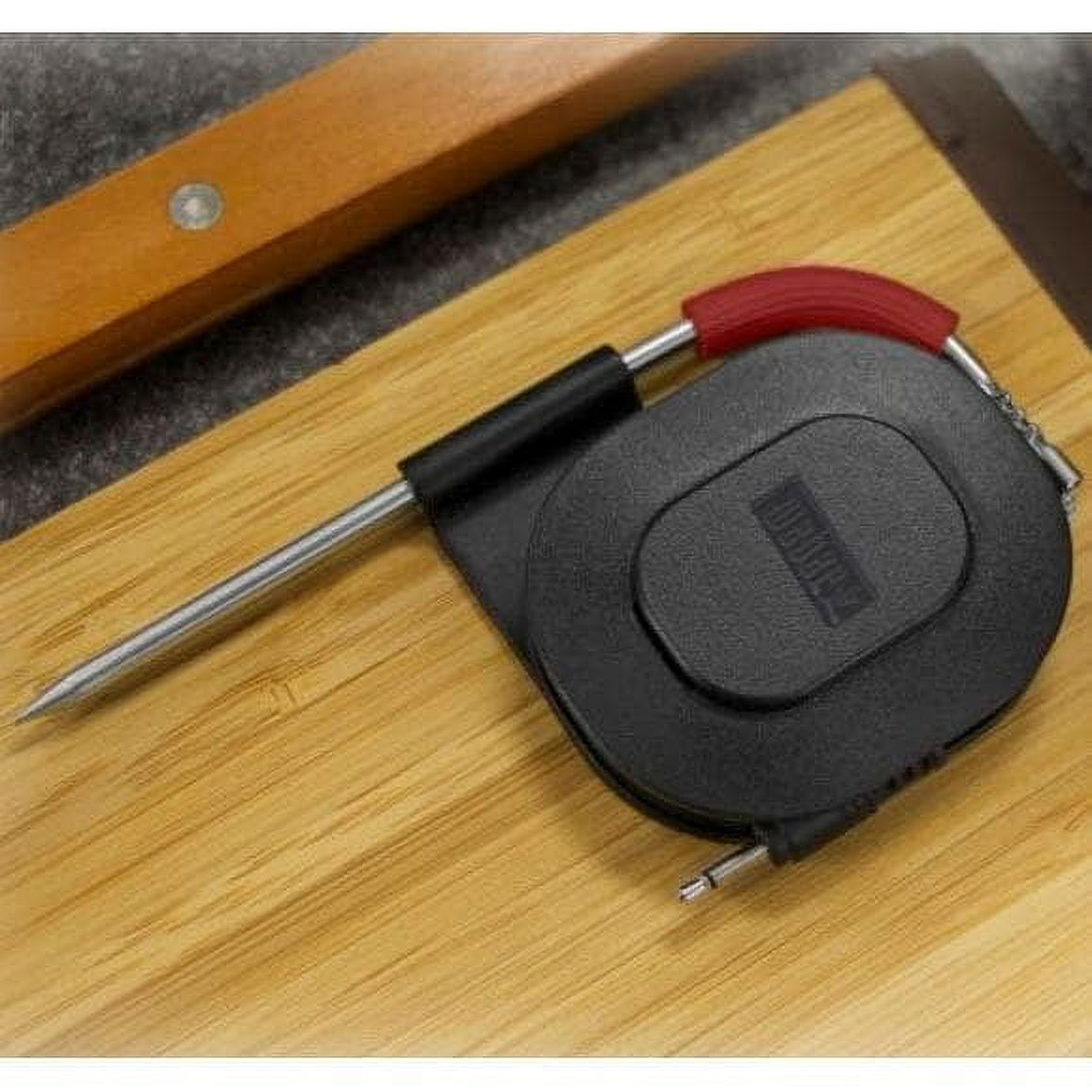 er iGrill Pro Meat Temperature Probe