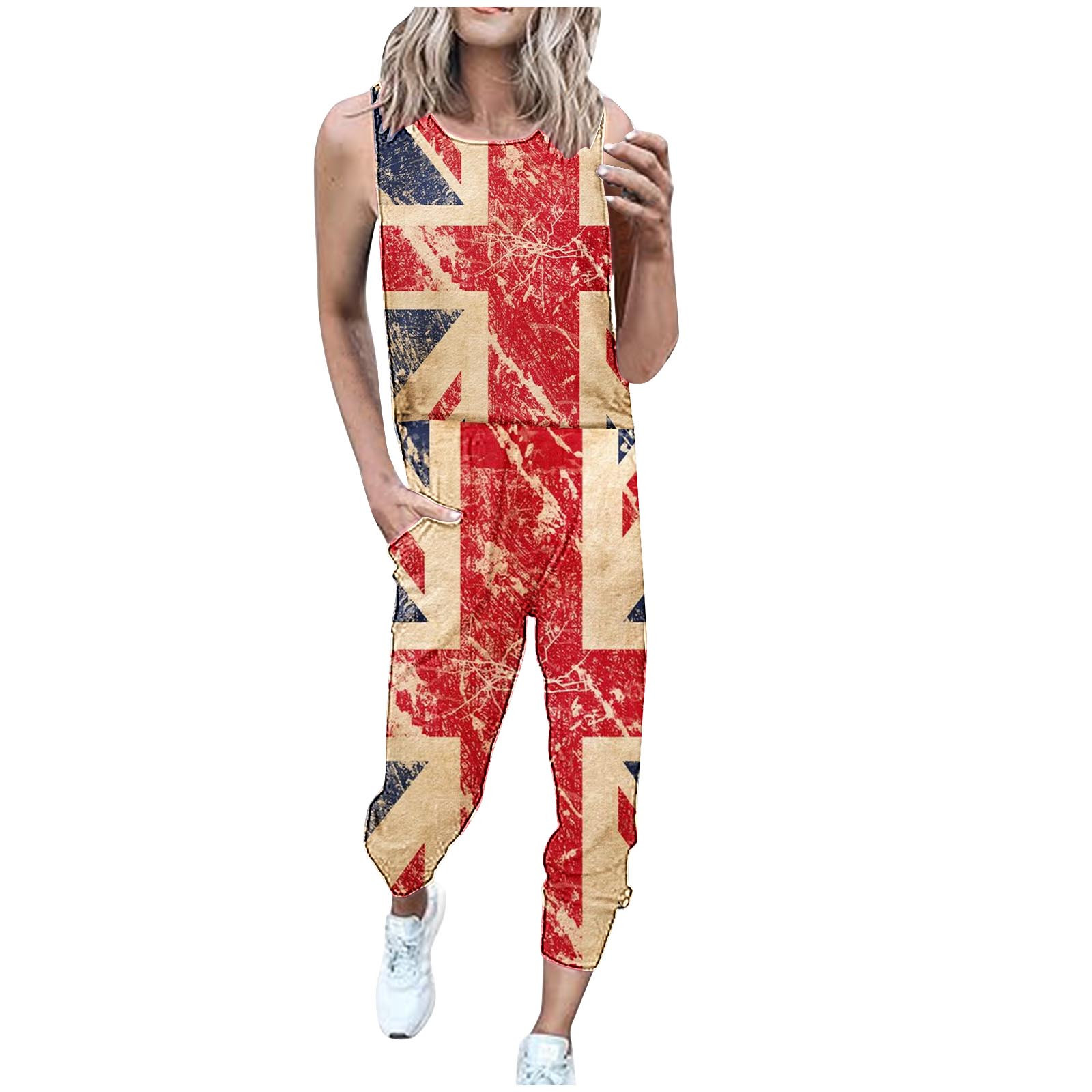 erdiore Women Sweat Suits 2 Piece Set Going Out Sets for Women Two