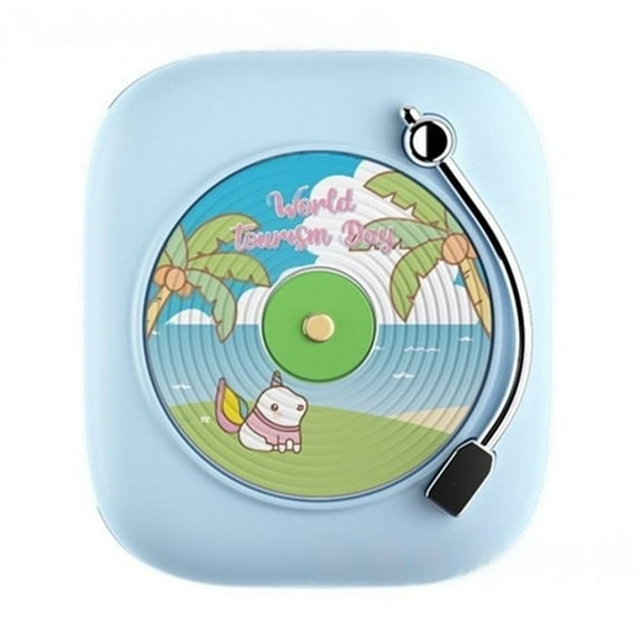 erfcxs 208 Earbuds Semi In Ear Compact Earphones That You Can Enjoy ...