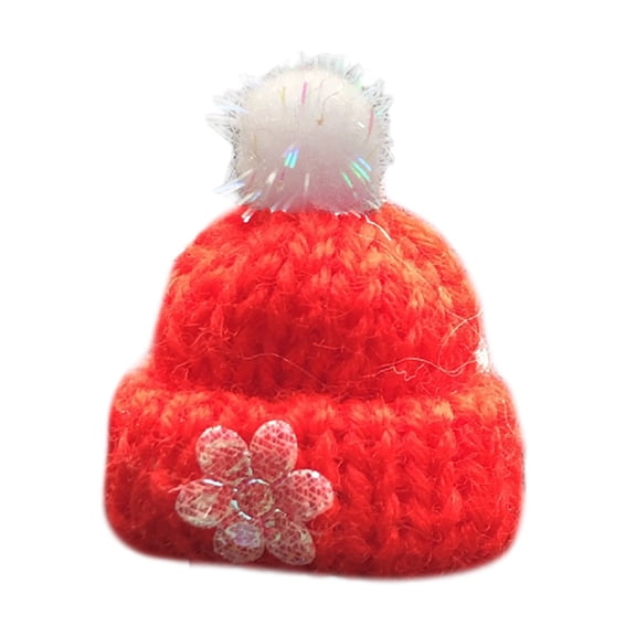 erfcxs 3D Artificial Hat Shape Aromatherapy Vent Car Love Air Stone Creative Perfume Car Diffuser Perfume Clip Conditioning Car Interior Accessories