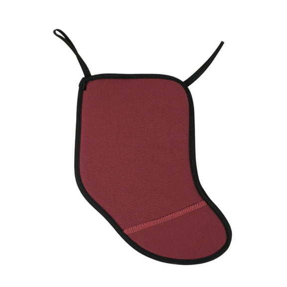 erfcxs 4/4 Size Violin Shoulder Support Velvet Pad Sponge Cover Protector Instrument Violin Accessories Cloth