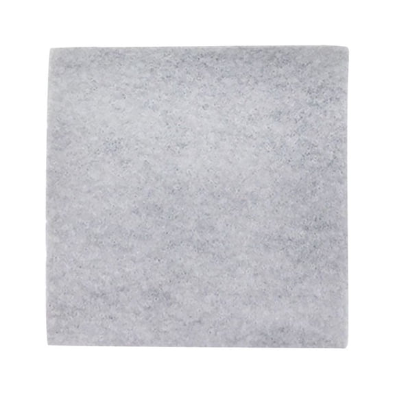erfcxs 5Pcs/Lot Vacuum Cleaner HEPA Filter for Philips Electrolux Replacement