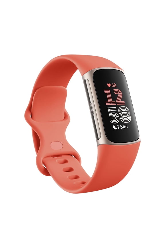 Advanced Smart Fitness Watch Dial to Transform Your Daily Workout Routine and Sports Performance