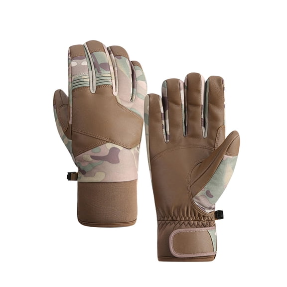 erfcxs Advanced Thermal Ski For And With Windproof Ideal For Snowboarding Cycling Mountaineering Winter Sports