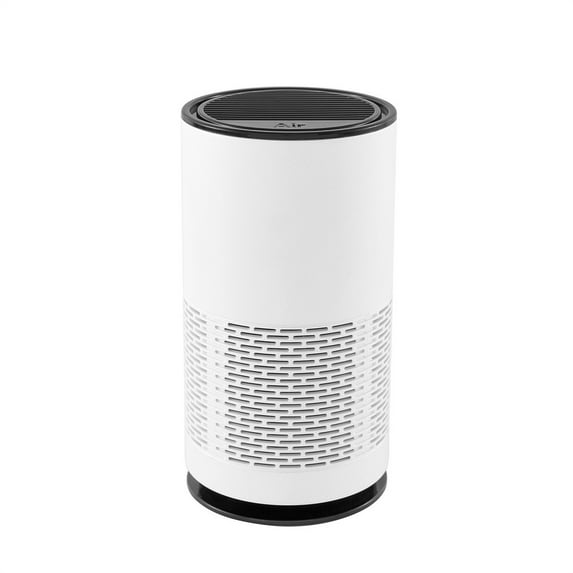 erfcxs Air Purifiers For Bedroom Home Air Purifiers Air Cleaner With Fragrance Sponge Portable Small Air Filters With Auto Air Quality Room Air Purifier Cleaner