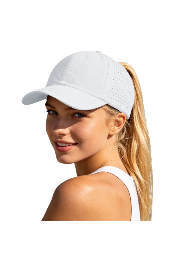 Breathable Mesh Baseball Cap for Gents and Ladies Lightweight Sun Shield Hat with Print Design Outdoor Sports Sun Hat Unisex Casual Cap