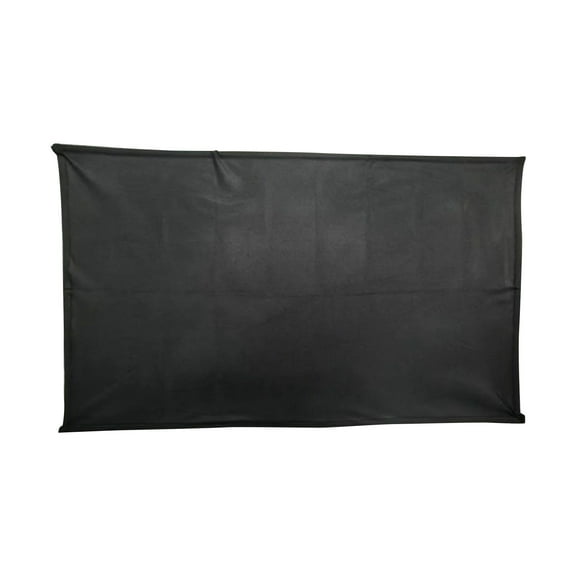 erfcxs Car Sunroof Proof Mesh Sunshade Panoramic Sunroof Sunshade Proof Mesh Installation Detachable Roof Sunshade Three In One Sunshade