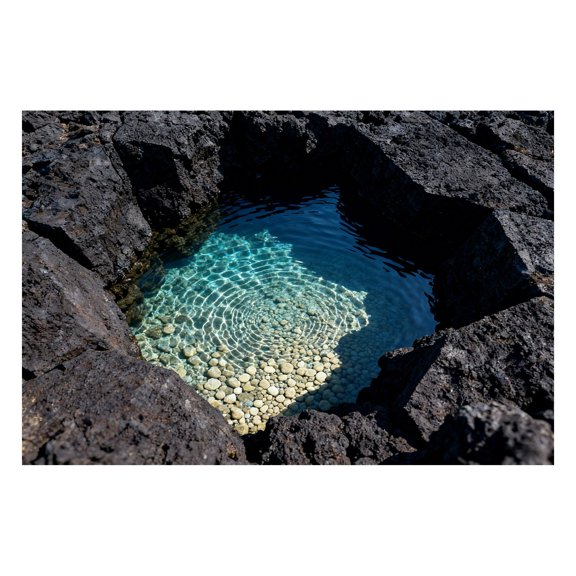 erfcxs Carpet Combining And Makes Your Home More Creates A Warm Atmosphere And Fills Every Corner With And Care1