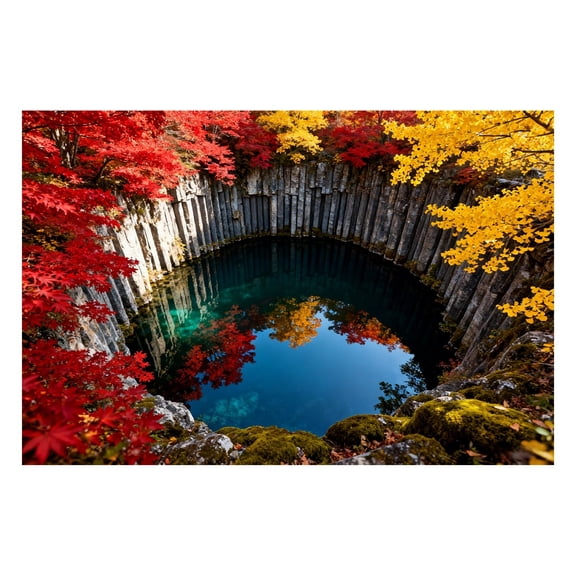 erfcxs Carpet Combining And Makes Your Home More Creates A Warm Atmosphere And Fills Every Corner With And Care3