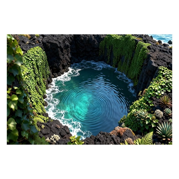 erfcxs Carpet Combining And Makes Your Home More Creates A Warm Atmosphere And Fills Every Corner With And Care5