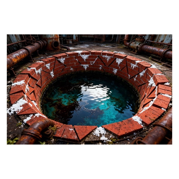 erfcxs Carpet Combining And Makes Your Home More Creates A Warm Atmosphere And Fills Every Corner With And Care6