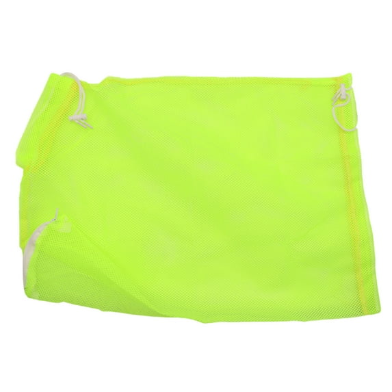 erfcxs Cat Bathing Bath Bagging Container Adjustable Cat Grooming Net For Bathing Nail Trimming Adjustable Multifunctional Breathable Shower Grooming Bath Sack For Cats Adjustable