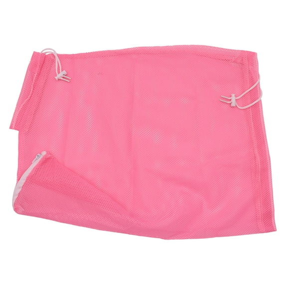 erfcxs Cat Bathing Bath Bagging Container Adjustable Cat Grooming Net For Bathing Nail Trimming Adjustable Multifunctional Breathable Shower Grooming Bath Sack For Cats Adjustable