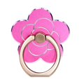 thumbnail image 1 of erfcxs Skin for Phone Grip, Pink, Electronics Gadgets, 1 of 4