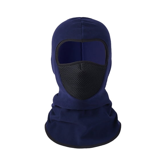 erfcxs Cold Weather Ski for Winter Sports and Outdoor Riding Activities with Advanced Thermal Technology