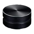 thumbnail image 1 of erfcxs Conduct Speaker Conduct Shower Speaker Turn Any Into A Speaker Mini Wireless Portable Bone Conduction Speaker, 1 of 3