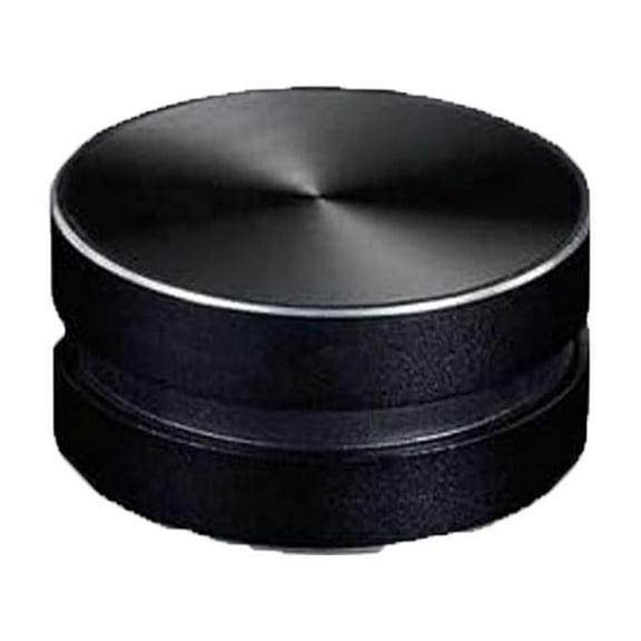 erfcxs Conduct Speaker Conduct Shower Speaker Turn Any Into A Speaker Mini Wireless Portable Bone Conduction Speaker