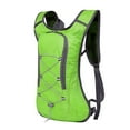 thumbnail image 1 of erfcxs Cycling Backpack Bike Bag Ultralight Pouch Outdoor Hiking Bicycle Rucksack, 1 of 2