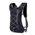 thumbnail image 1 of erfcxs Cycling Backpack Bike Bag Ultralight Pouch Outdoor Hiking Bicycle Rucksack, 1 of 2