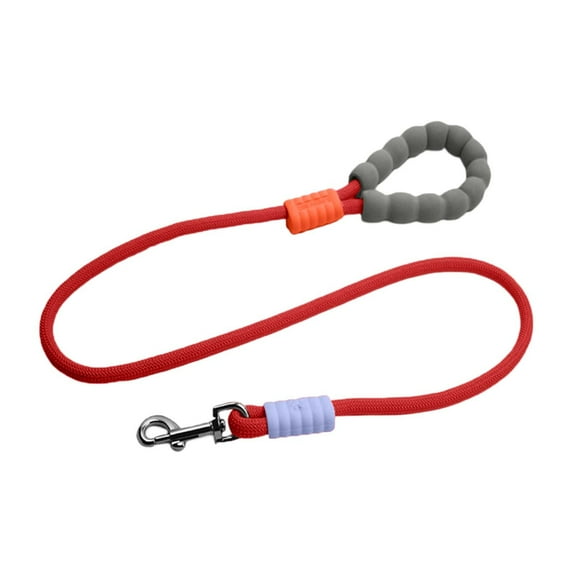 erfcxs Dog Cat Pet Supplies Nylon No Pull Leash Reflective Escape ...