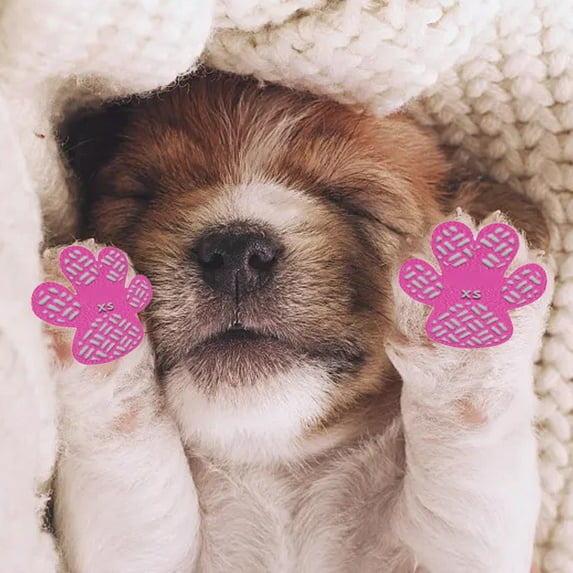 erfcxs Dog Protectors Reusable & Mud Booties For Outdoor Walking Pet ...