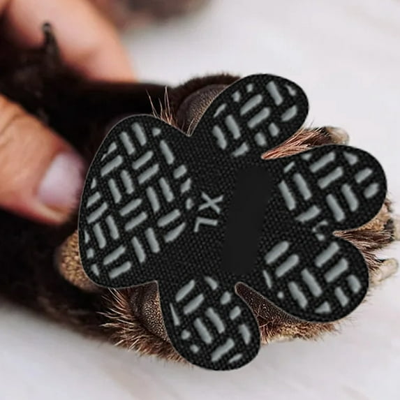 erfcxs Dog Protectors Reusable & Mud Booties For Outdoor Walking Pet ...