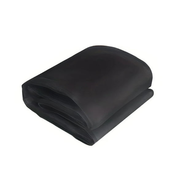 erfcxs Durable Polyester Garden Net Protective Cover Outdoor Mesh Screen Barrier for Patio and Camping Use