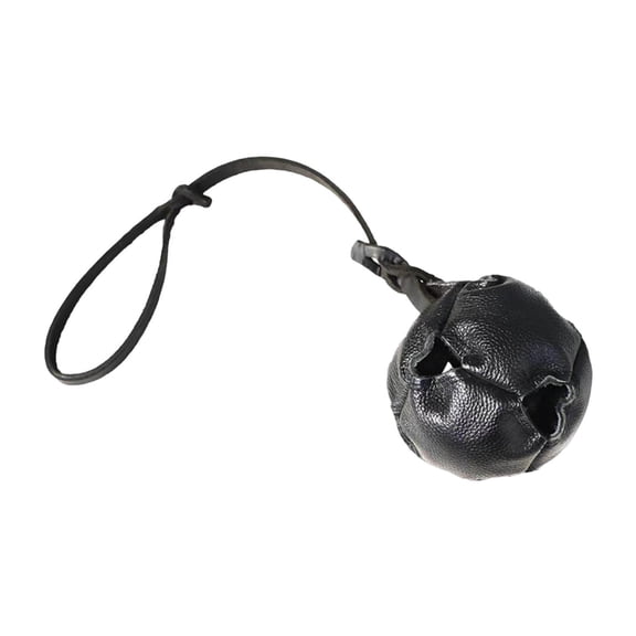 erfcxs Durable Puppy Chew Toy for Training Interactive Chew Teething Aid Large Breed Puppies Strong Resistance