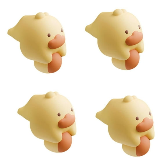 erfcxs Edge Soft Toddler Proofing Edge And Corner Guards Portable Cute Table Corner Protectors Bump Soft Corner Protectors For Furniture Glass 4X Tables Corner Toddler Protector For