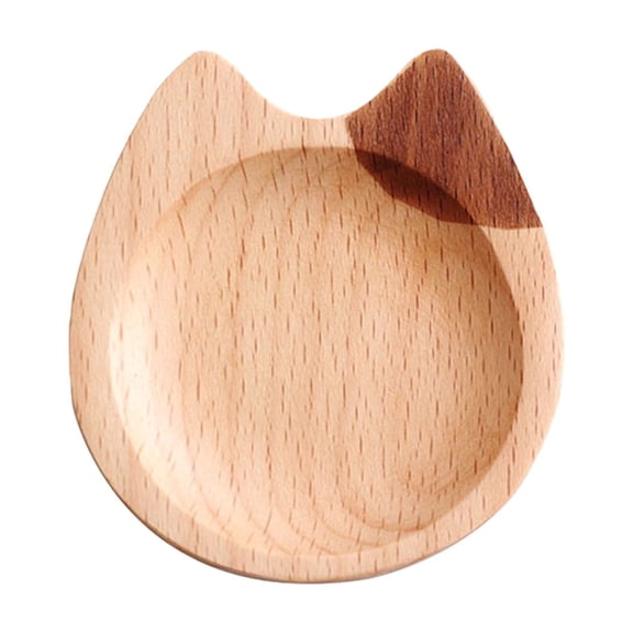 erfcxs Elegant Everyday Dinner Plates Durable Porcelain Dishes For Modern Dining Experience And Fine Setting