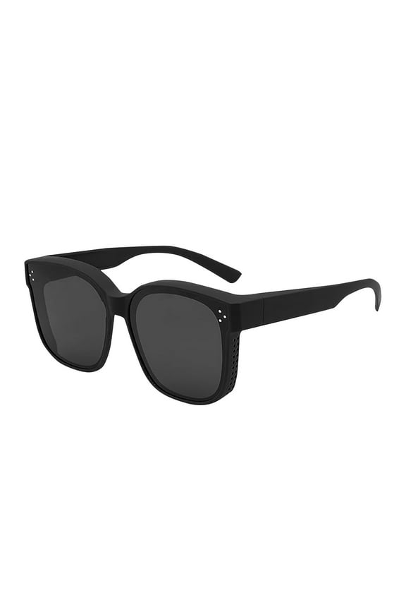 Event Outdoor Cycling Sunglasses with Polarized High Definition