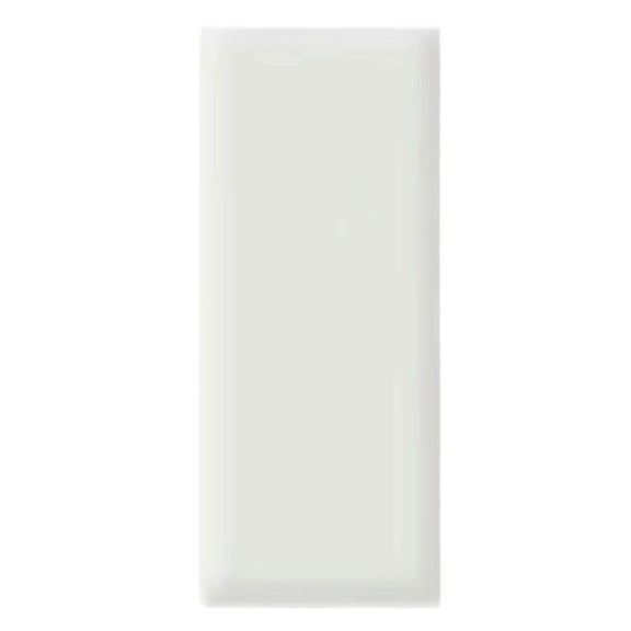 erfcxs Extra Thick High Density Foam Wall Padding Corner Guards For And Wall Stickers For Home And Use