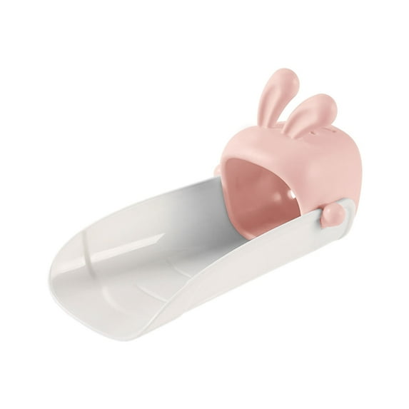 erfcxs Faucet Extender For Toddlers Faucet Extender Extender For Kids Hand Washing Universal Handle Extenders For Bathroom Kitchen Bathtub Fits Most Faucets Rabbit Ears