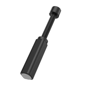erfcxs GPU Support Bracket Sturdy Against Sag Stand For Graphics Cards Features & Rubber Padding