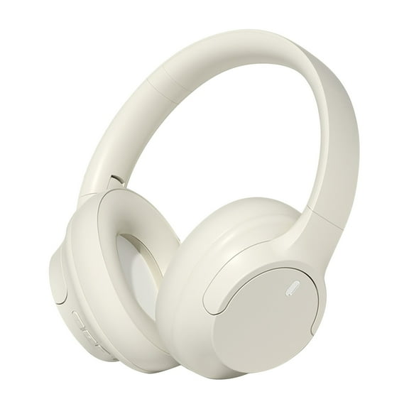 erfcxs Gaming Headset with Advanced Noise Cancellation for Immersive Esports and Long Battery Performance