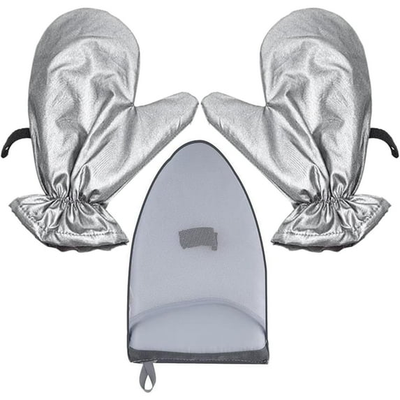 erfcxs Garment Steamer Ironing Design 1 Household Garment Steamer Steam Hand Comfortable For Laundry Routines