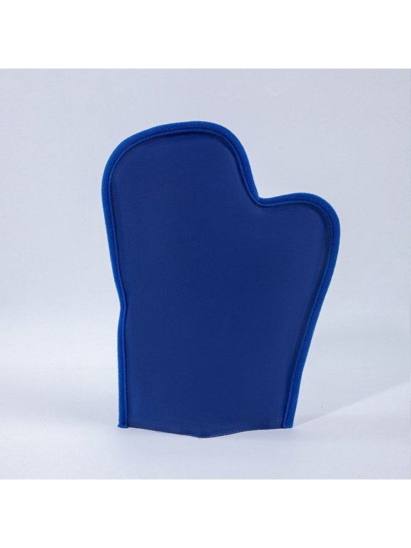 Gel Cap for Postoperative and Summer Ice Mittens Reduction Reusable Gel Ice Pack Hat for Head and Comfort