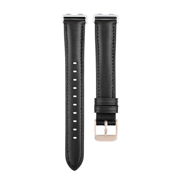 erfcxs Get The With Huawei Band 8’s Pin Buckle Watch Band The Combination Of Style And Comfort.
