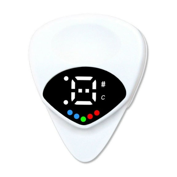 erfcxs Guitar Tuning In One Convenient Tuning And Playing Experience