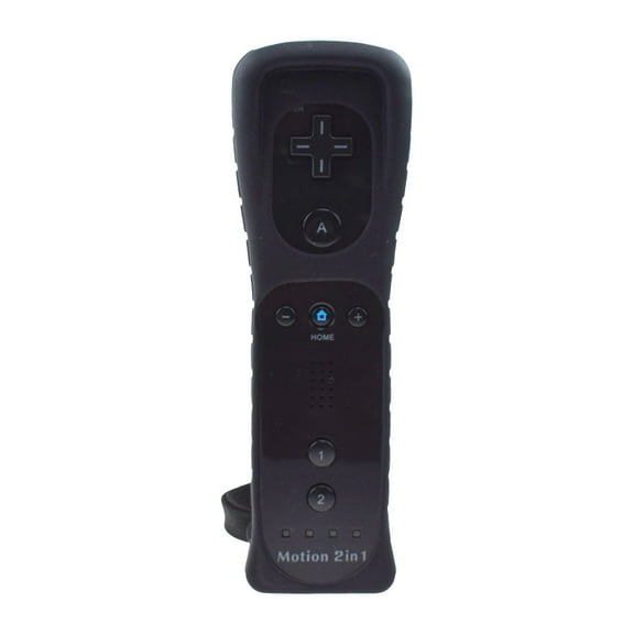 erfcxs Handle W Ii Straight Handle W Ii Right Handle Built In Accelerator 2 In 1 Left And Right Handles