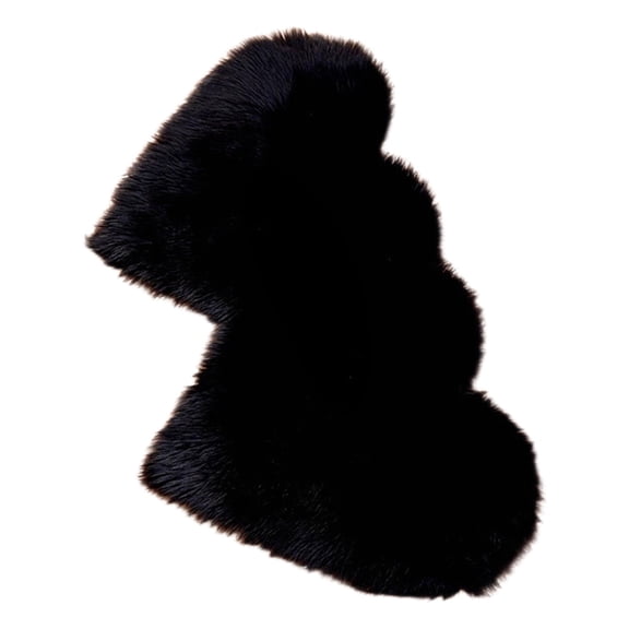 erfcxs Heartfelt Carpet For Cozy Floor – Soft Area Rug For Living Room Bedroom Dorm Lightweight Floor Mat#