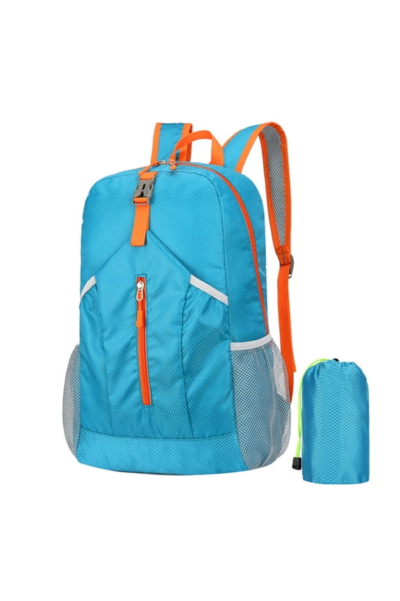 Heavy Duty Laptop Backpack With USB Charging Port Large Capacity Travel School College Bookbag For Business Commuting Outdoor Hiking Daypack Durable Lightweight