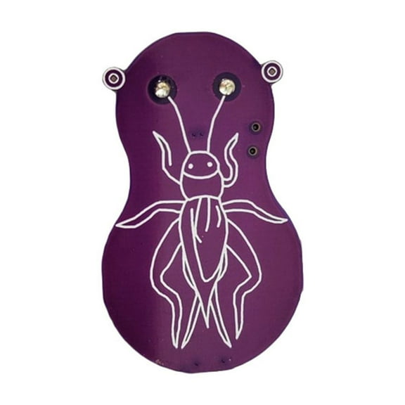 erfcxs Hidden Annoying Beep Prank Devices Small Prank Noise Maker Including Different Sounds Beep And More Point Guard Prank For Day