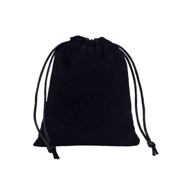 erfcxs High End Velvet Bag | Whether It's Shopping Traveling Or Daily Storage It Can Bring You A Unique And Taste!