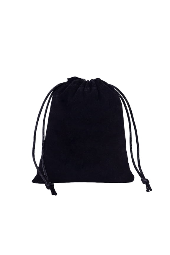 High End Velvet Bag | Whether It's Shopping Traveling Or Daily Storage It Can Bring You A Unique And Taste!