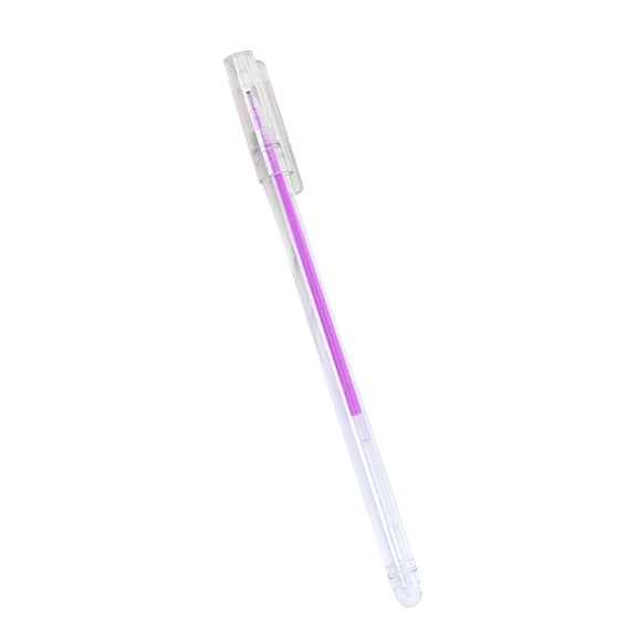 erfcxs High Light Liquid Gel Ink Roller Pen 6ML