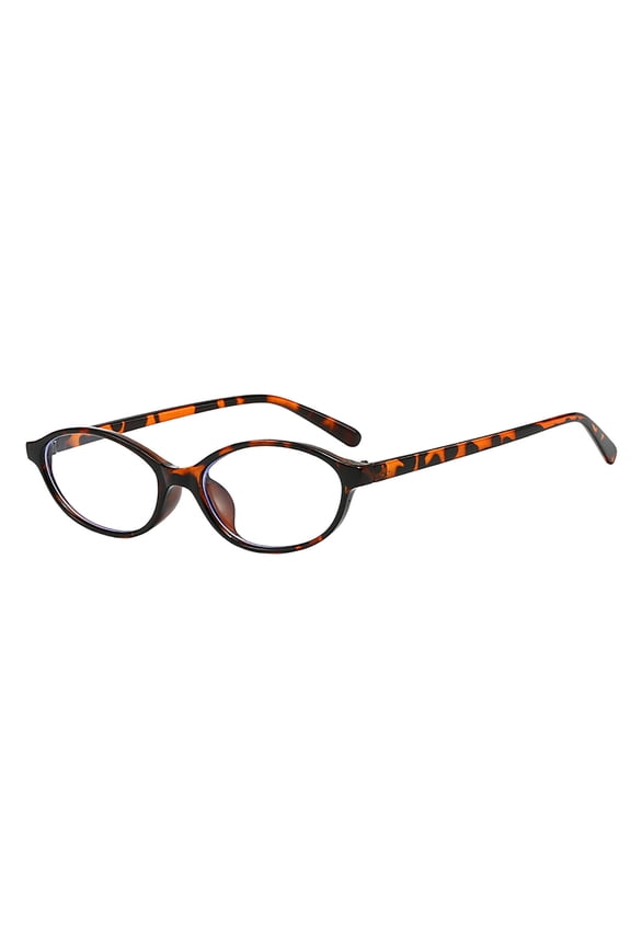 High Performance Sports Sunglasses For Cycling Running And Outdoor Activities With Interchangeable