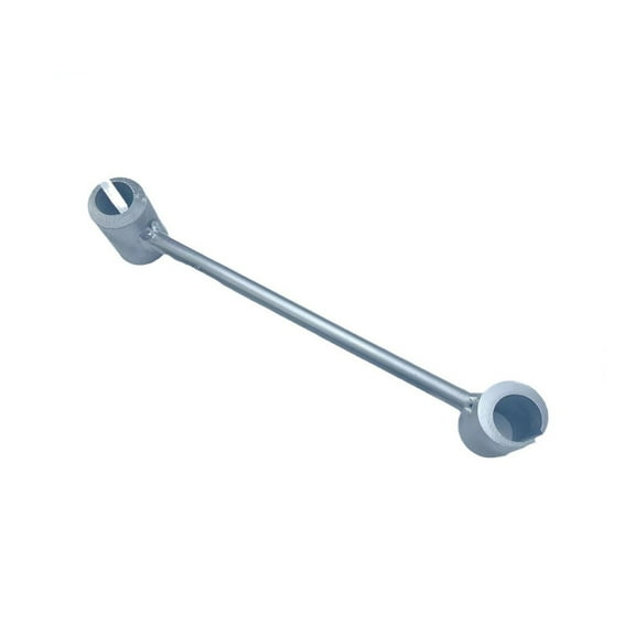 erfcxs Hinge Fine Tuning Ended Design Efficient Adjustment Tool For Door Window Furniture Installation