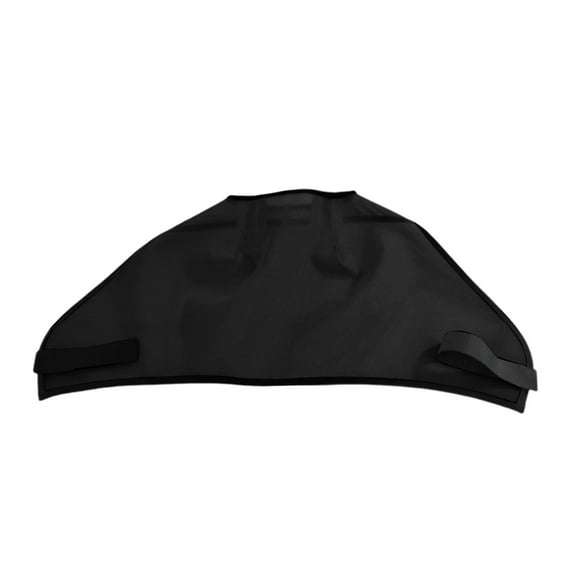 erfcxs Horse Fly With Horse Fly Full Face Fine Mesh Coverage Provide Better And Airflow For Horse