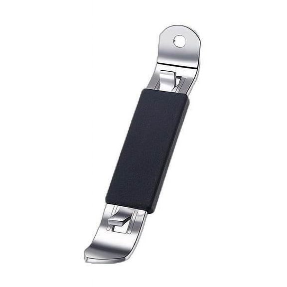 erfcxs Innovative Head Can Opener & Functional With Convenience
